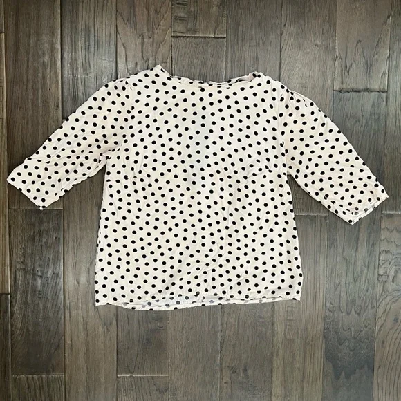 Atmosphere Top - Picture 9 of 12